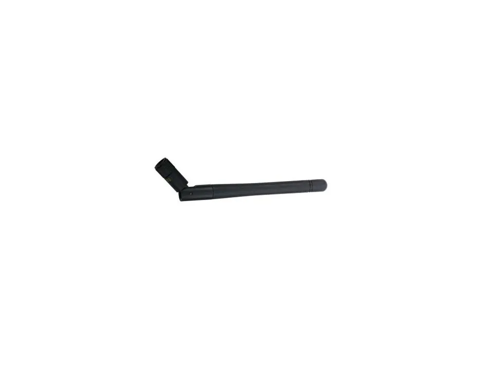 Ihned K Objednání NiceRF SW868-ZD115 Anténa 2.15dBi 11cm 868MHz