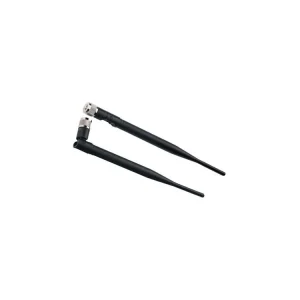 NiceRF SW868-ZD210 Anténa 3dBi 21cm 868MHz Super Cena
