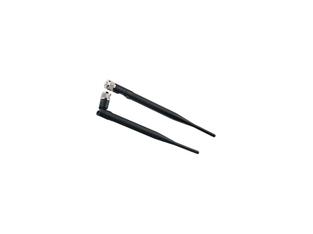 NiceRF SW868-ZD210 Anténa 3dBi 21cm 868MHz Super Cena