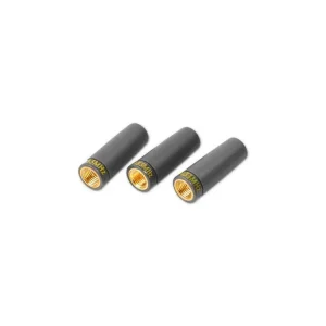 NiceRF SW433-ZT28 Anténa 2.15dBi 2.8cm 433MHz Poslední Šance