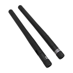 NiceRF SW433-ZD115 Anténa 2.15dBi 11.5cm 433MHz Nakupujte Hned