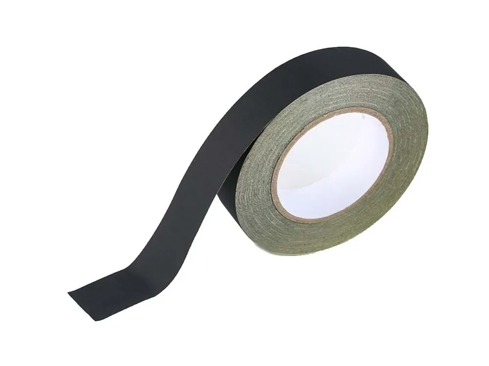 Dokud Zásoby Vydrží Izolační páska z acetátové tkaniny 15mm
