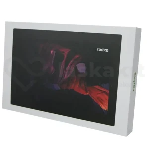 10.1" 1200x1920 IPS displej pro Rock Pi, DSI, dotykový Koupit Online