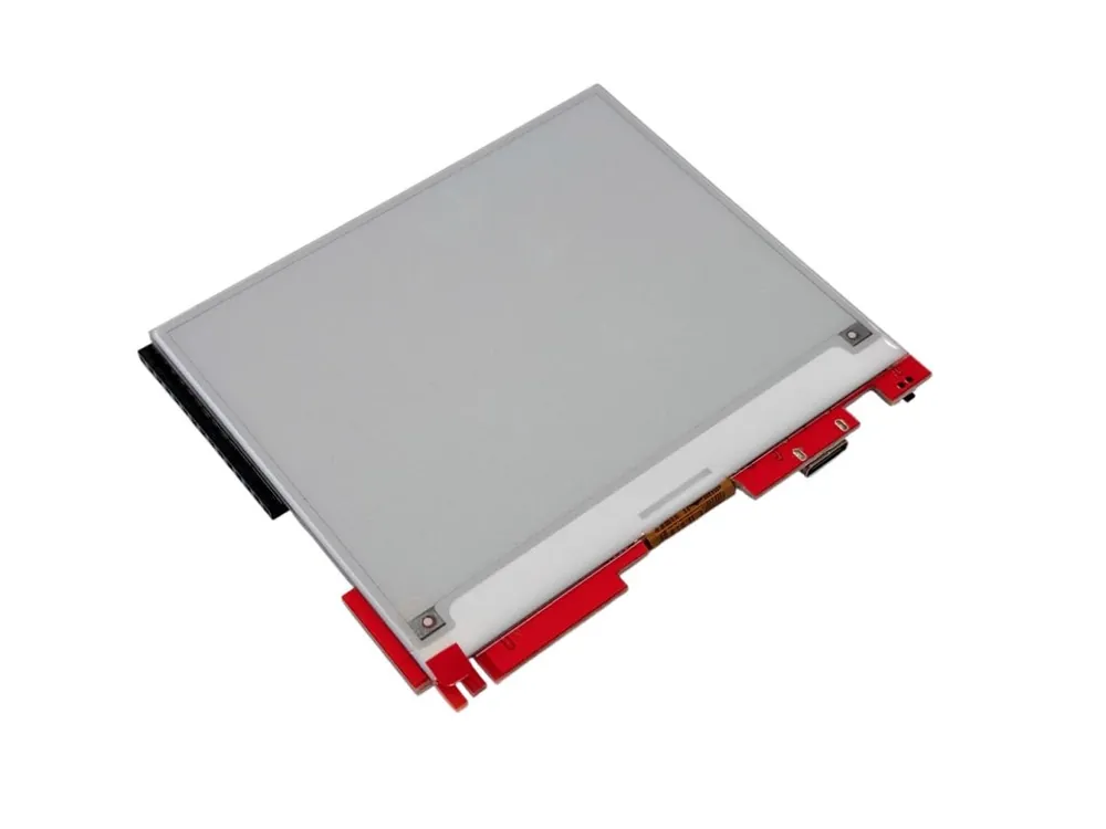 LaskaKit ESPink-4.2 ESP32 e-Paper Horká Nabídka