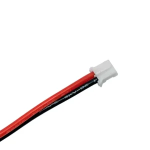 Super Cena LaskaKit LiPol Baterie 301630 110mAh 3.7V JST-PH 2.0