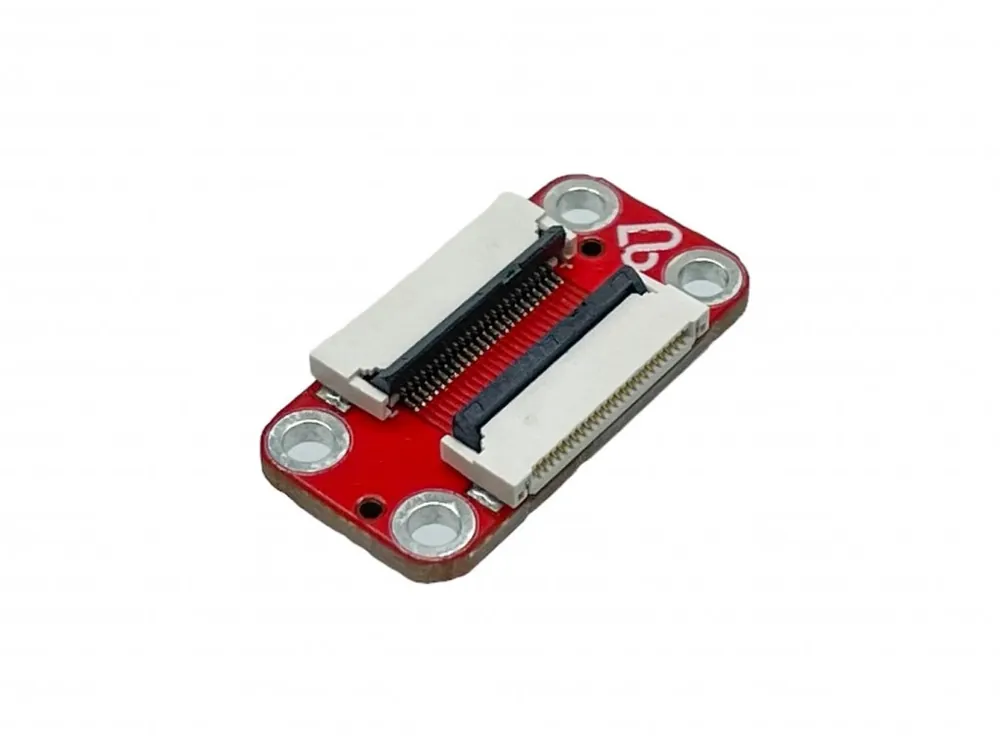 LaskaKit e-Paper FFC FPC 24pin adaptér Akční Cena
