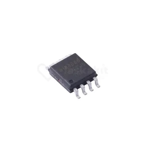 Winbond Elec W25Q64FVSSIQ Flash 64Mb SPI Akční Cena
