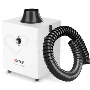 Ortur Smoke Purifier OSP1.0 Výhodná Nabídka