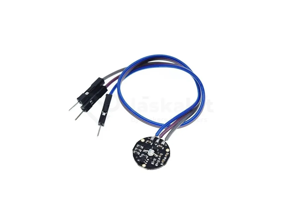 Detektor srdečního tepu XD-58C Nejprodávanější