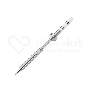 Kup Teď Miniware TS100 - náhradní hrot TS-B2