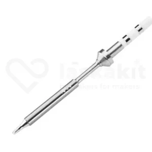 Miniware TS100 - náhradní hrot TS-D24 Výprodej