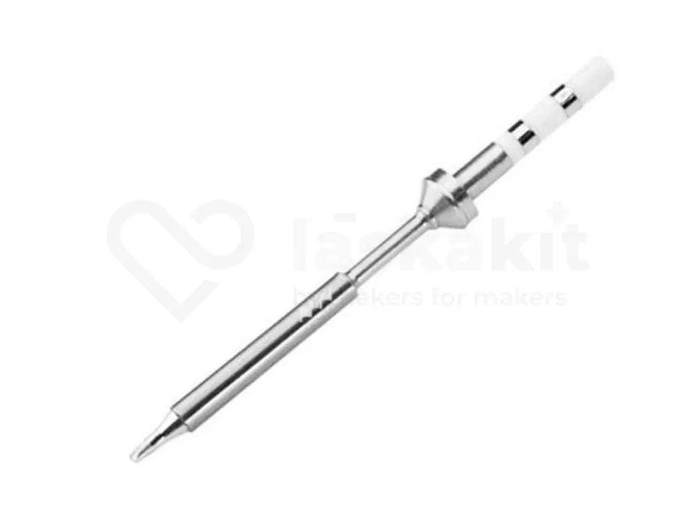 Miniware TS100 - náhradní hrot TS-D24 Výprodej