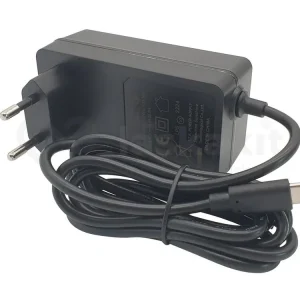 Super Cena Napájecí adaptér XSI-0506000HEU USB-C 5V/6A