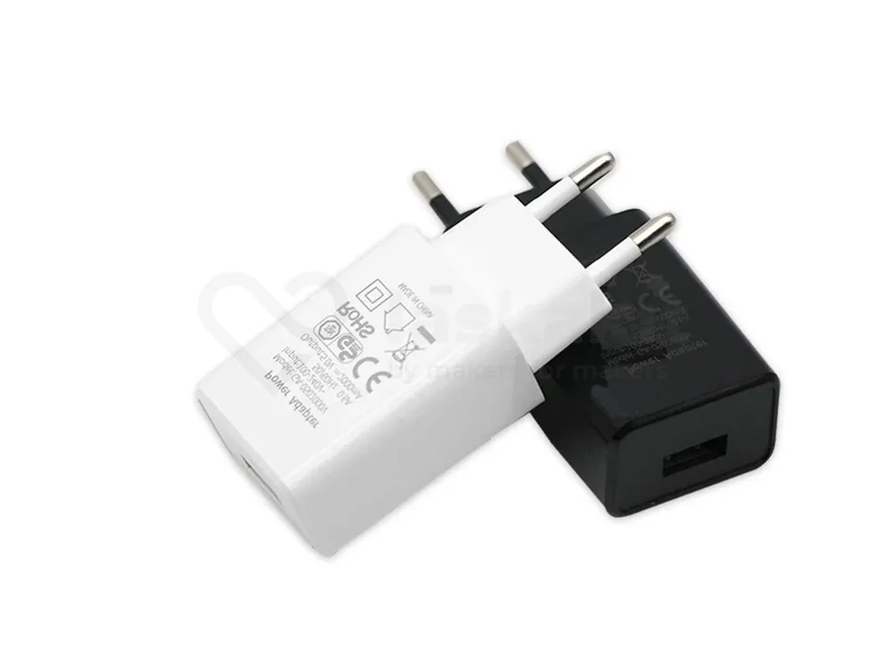 Speciální Cena GA-0502000V Síťový napájecí adaptér 5V/2A USB