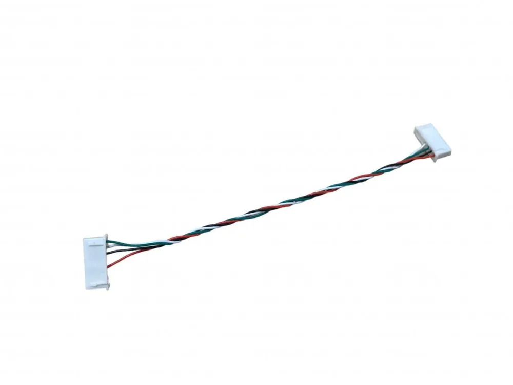 LaskaKit AirBoard propojovací kabel pro Nova PM SDS011 Optický senzor kvality ovzduší Rychlé Dodání