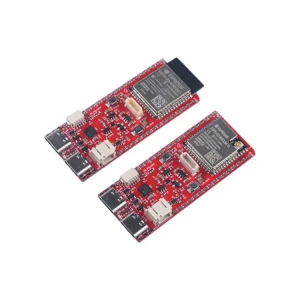 Časově Omezené LaskaKit ESP32-S3-DEVKit