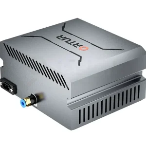 Ortur Air Pump Assist OAP1.0 Nízká Cena