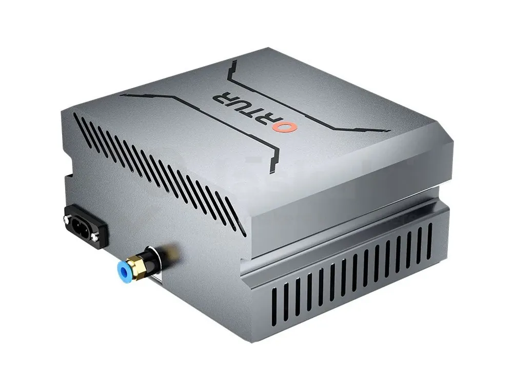 Ortur Air Pump Assist OAP1.0 Nízká Cena
