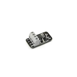 OMG Robotics Mosfet modul Horká Nabídka