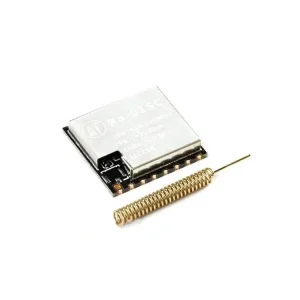 Nakupujte Hned Ai-Thinker Ra-01SC LLCC68 433MHz LoRa modul