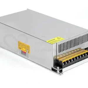 RIDEN RD-1500-68 modulový napájecí 230V AC-DC zdroj 68V/22.1A 1500W Rychlé Dodání