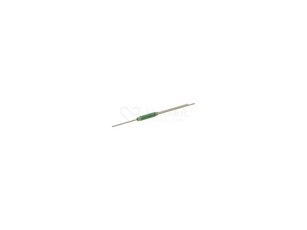 STANDEXMEDER KSK-1C90U-1315 Jazýčkový magnetický spínač Sezónní Sleva