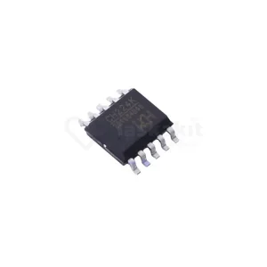 CH224K USB-PD Controller, ESSOP-10 Must-Have
