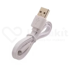 150cm USB-C kabel Super Cena