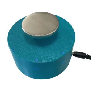 LaskaKit krabička pro Stavebnici modulu magnetické levitace Objednat Nyní