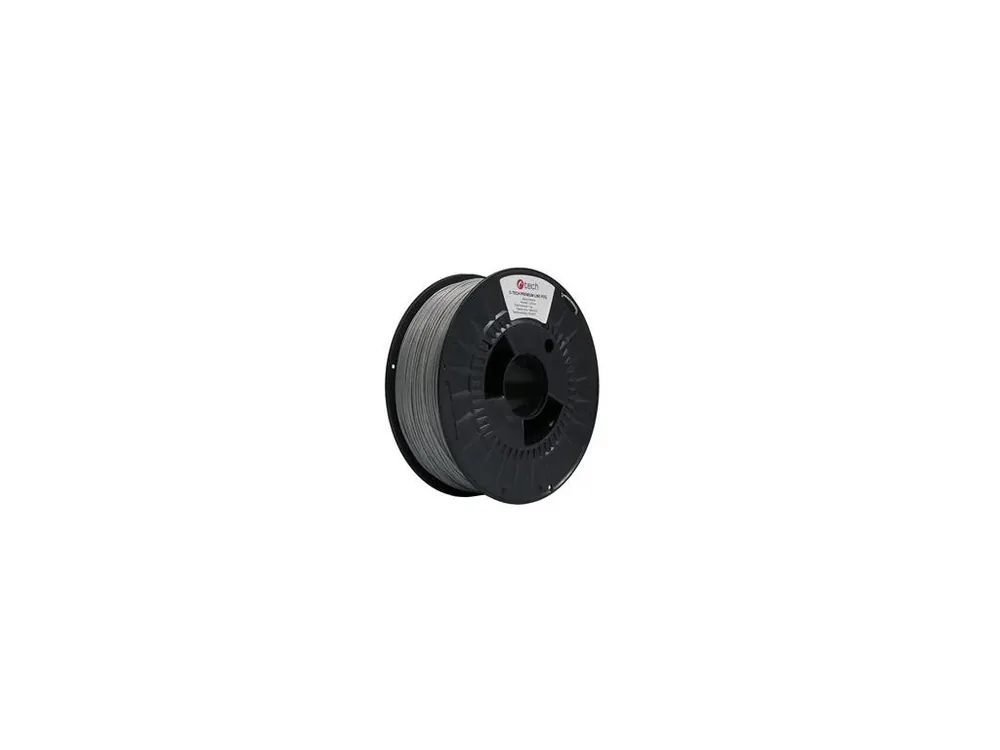 Filament C-TECH PREMIUM LINE, PETG, mramor, 1,75mm, 1kg Odeslání Ihned