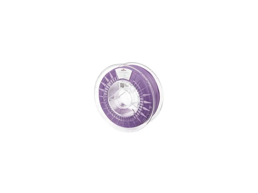 Filament Spectrum Premium PLA 1.75mm LAVENDER VIOLETT 1kg Nová Kolekce