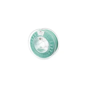 Akční Cena Filament Spectrum Premium PLA 1.75mm PASTEL TURQUOISE 1kg