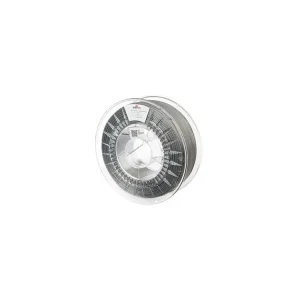 Vysoce Kvalitní Filament Spectrum Premium PLA 1.75mm SILVER STAR 1kg