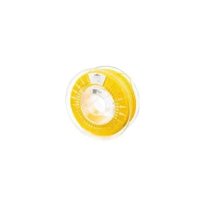 Vrácení Zdarma Filament Spectrum PLA Pro 1.75mm BAHAMA YELLOW 1kg