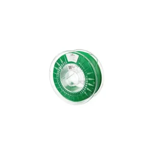 Akce Filament Spectrum PLA Pro 1.75mm FOREST GREEN 1kg