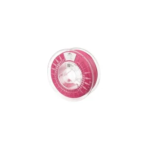 Vrácení Zdarma Filament Spectrum PLA Pro 1.75mm MAGENTA 1kg