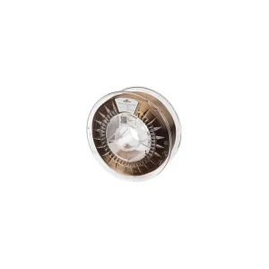 Akční Nabídka Filament Spectrum SILK PLA 1.75mm Cinnamon Bronze 1kg