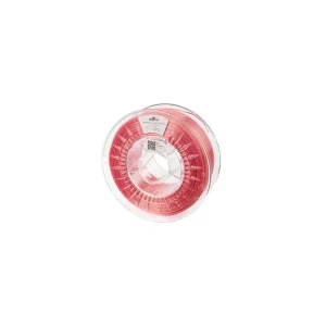 Aktuální Filament Spectrum SILK PLA 1.75mm Rose Gold 1kg