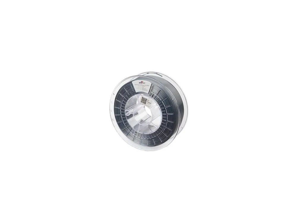 Pouze Dnes Filament Spectrum SILK PLA 1.75mm Sterling Silver 1kg