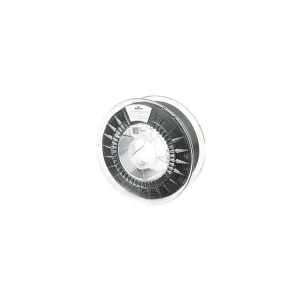 Vysoce Kvalitní Filament Spectrum Premium PET-G 1.75mm ANTHRACITE GREY 1kg