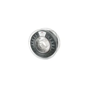 Cenová Bomba Filament Spectrum Premium PET-G 1.75mm DARK GREY 1kg