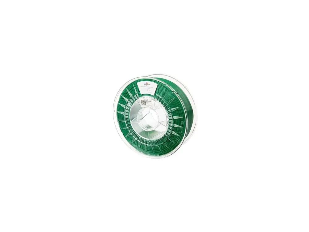 Filament Spectrum Premium PET-G 1.75mm MINT GREEN 1kg Akční Nabídka