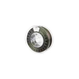 Výprodej Filament Spectrum Premium PET-G 1.75mm WIZARD GREEN 1kg