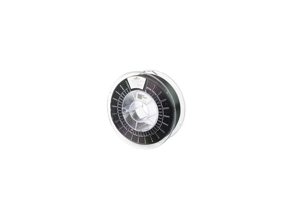 Filament Spectrum Premium PET-G 1.75mm WIZARD INDIGO 1kg Zlevněný