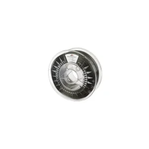 Cenová Bomba Filament Spectrum Premium PET-G 1.75mm AURORA GOLD 1kg