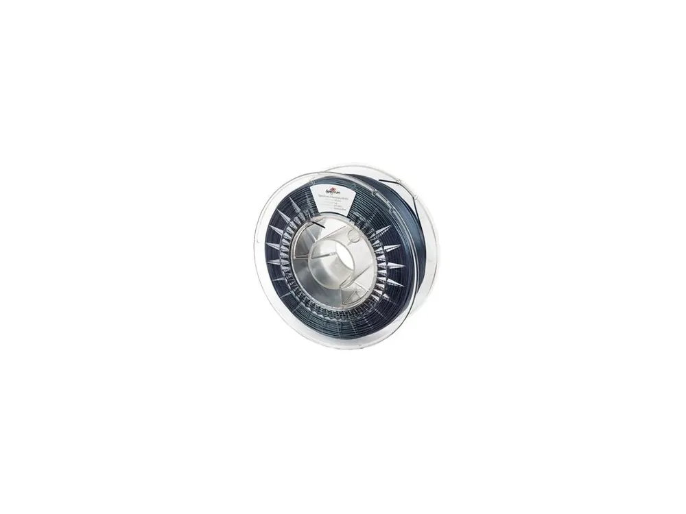Filament Spectrum Premium PET-G 1.75mm STARDUST BLUE 1kg Oblíbený