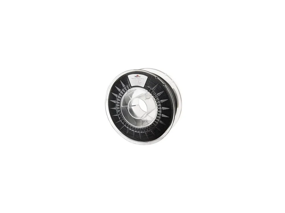 Filament Spectrum Carbon PET-G 1.75mm 1kg Víkendová Akce