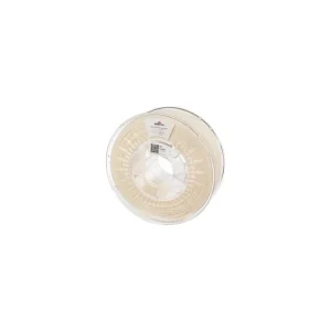 Vysoce Kvalitní Filament Spectrum smart ABS 1.75mm CORAL 1kg