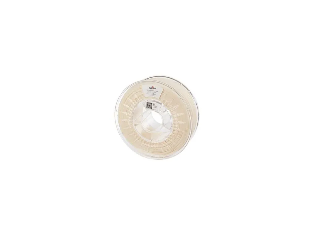 Vysoce Kvalitní Filament Spectrum smart ABS 1.75mm CORAL 1kg