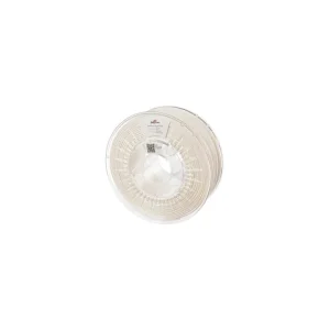 Autentický Filament Spectrum smart ABS 1.75mm POLAR WHITE 1kg